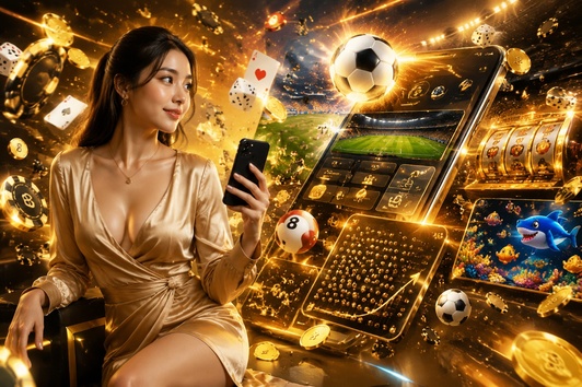 scb38