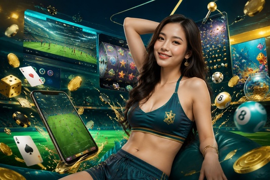 scb38