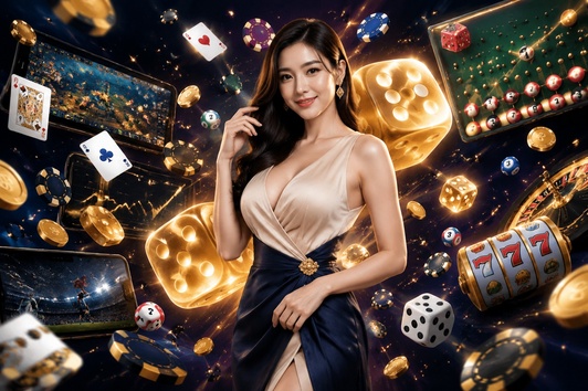 scb38