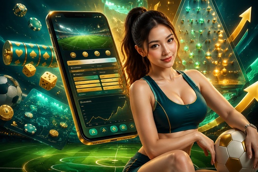 scb38